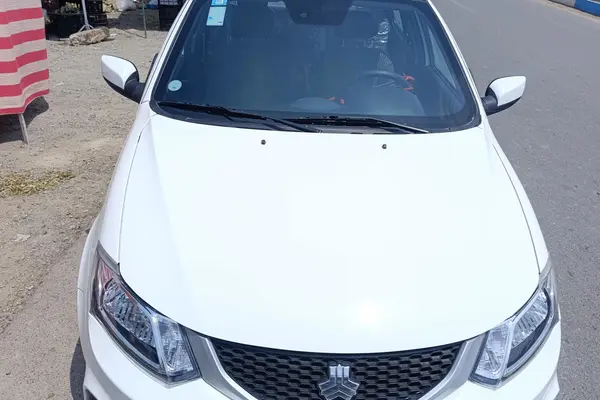 ساینا  S