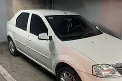 رنو، تندر 90