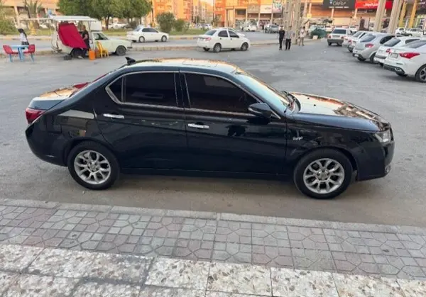 دنا  پلاس EF7
