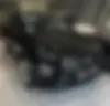 هایما  8S