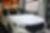 بنز،  کلاس E