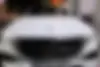 بنز،  کلاس E