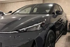 فولکس، آی دی یونیکس