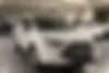 جک،  S3