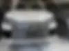 لکسوس، LX