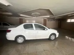 رانا، پلاس