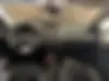 رانا  پلاس