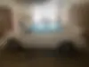 رانا  پلاس