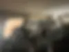 رانا  پلاس