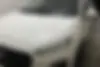 ام وی ام  X22 PRO