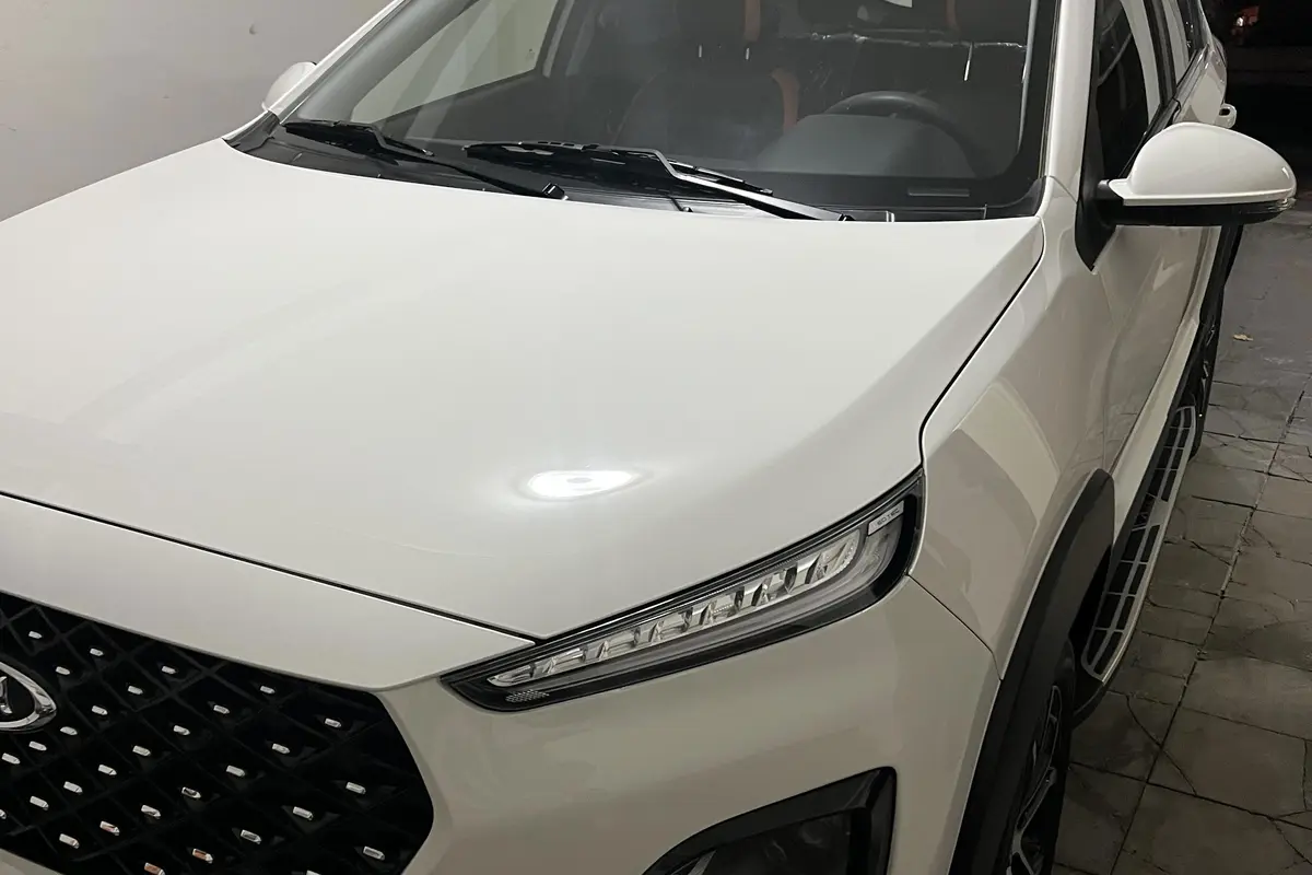 ام وی ام  X22 PRO
