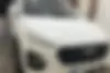ام وی ام، X22 PRO