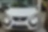 کوییک، SR