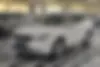 ولوو، XC60