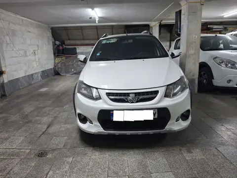 کوییک، دنده ای R