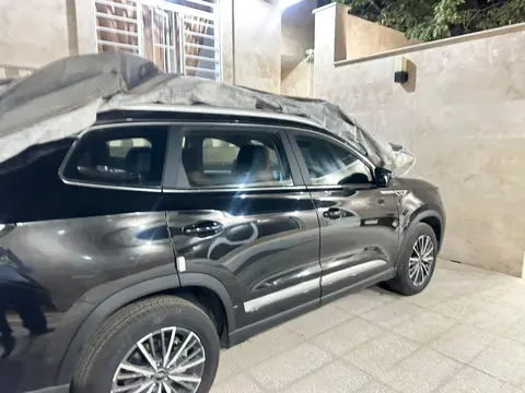 فونیکس، تیگو 8 پرو مکس (F8)