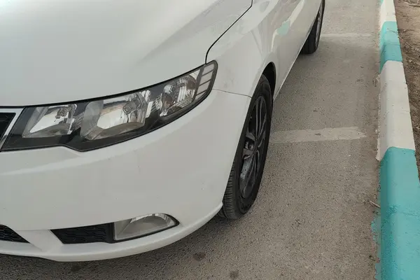 کیا  سراتو (مونتاژ)