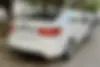 کیا،  سراتو (مونتاژ)