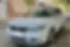 کیا، سراتو (مونتاژ)