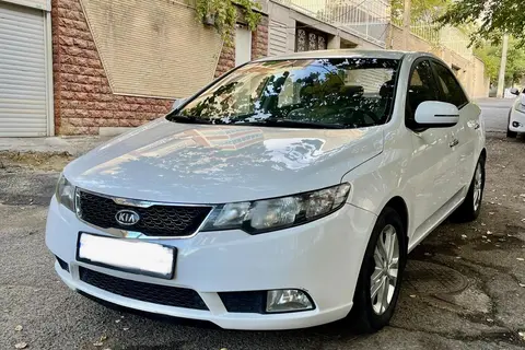 کیا، سراتو (مونتاژ)