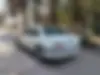 پژو،  پارس