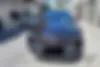فونیکس  تیگو 8 پرو هیبرید (F8 PRO PHEV)