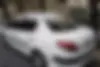 پژو، 206 SD