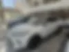 تویوتا  ونزا
