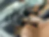 تویوتا  ونزا