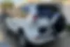 تویوتا،  پرادو  چهار در