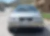 سمند، X7