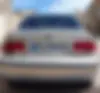 سمند  X7