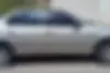 سمند  X7