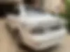 سمند،  سورن