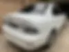 سمند،  سورن