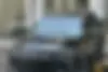 کی ام سی، T9