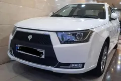 دنا، پلاس EF7P