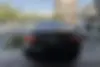 لکسوس،  ES