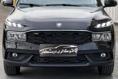 ری را، 1.7 لیتر توربو