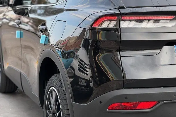 ری را، 1.7 لیتر توربو