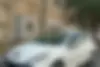 پژو، 207