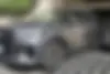 نیسان  کیکس