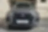 نیسان  کیکس
