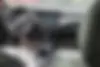 نیسان  کیکس