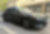 ریسپکت،  پرایم