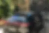هوندا  وزل