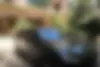 هوندا  وزل