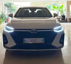 فونیکس، آریزو 8 (Z8)