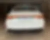 فونیکس  آریزو 8 (Z8)