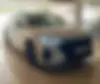فونیکس  آریزو 8 (Z8)